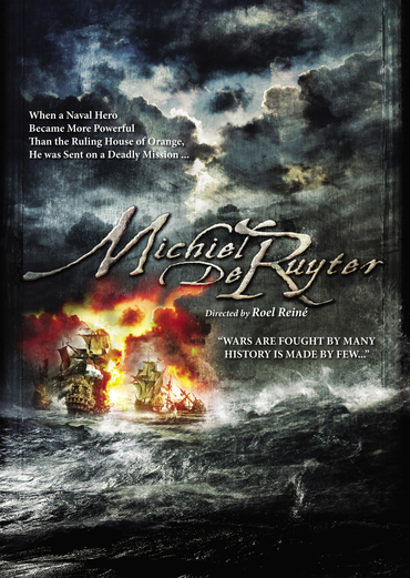 3042_tekst_final_b_michiel_de_ruyter_flyer-1_poster