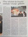 Pzc_interview_roel_reine_20-09-2013_s