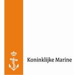 Logo_marine_ms