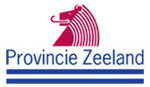 Prov_zeeland_ms