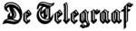 De_telegraaf_logo_ms