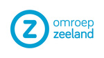 Omroep_zeeland_2013_ms