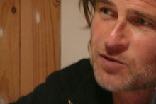 Foto_ruben_schwartz_m_m
