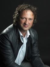 Klaas_110521-_0016__5__xl_m
