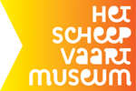 Scheepvaartmuseum_logo-2_ms