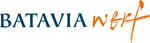Logo_bataviawerf_2010_ms