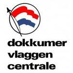 Dvc_ms