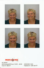 Margriet_m_m_m