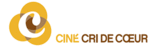 Logo_ms