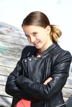 Id_9_jada_borsato_-_fotocredit_mb_m