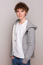 Id_55_joost_koning_-_kees_m