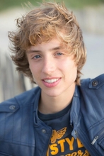 Id_7_nils_verkooijen_1_foto_anoek_de_kleermaeker_m