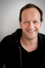 Id_25_rein_hofman_-_van_messem_1ekeus_fotocredit_ruud_pos_m