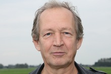 Id_3_lukas_dijkema_-_van_brakel_3181_m