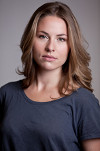 Id_2_sanne_langelaar_door_karen_scheffers1_m