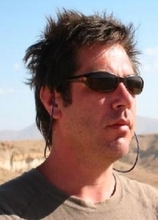 Michiel_collenteur_m