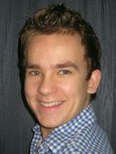 Michael_nierse_mdr_m