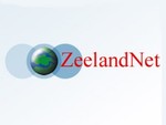 Zeelandnet_logo_400x300_ms