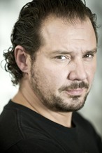 Axel_daeseleire_675_m