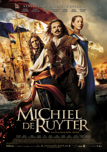 Fh_versie_def_3301-michiel_de_ruyter_rgb_23cm_poster