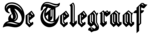 De_telegraaf_logo-2_banner