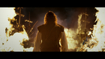 Mdr_trailer02_still_01_ms