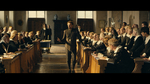 Mdr_lobbystills_02_ms