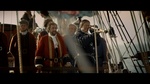 Mdr_trailer_stills_03_ms
